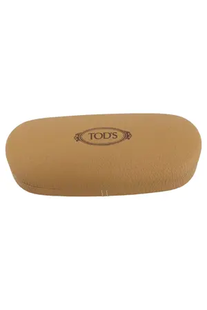 TOD'S Brillenetui
