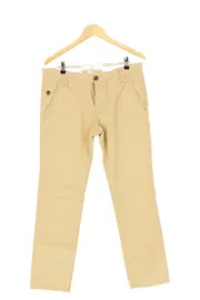 Vorschaubild TOM TAILOR Stoffhose 1