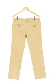 Vorschaubild TOM TAILOR Stoffhose 2
