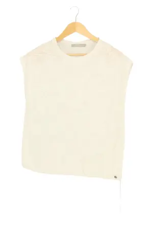 BETTY & CO Top