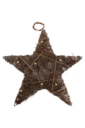 DEPOT Weihnachtsstern