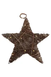 Vorschaubild DEPOT Weihnachtsstern 1