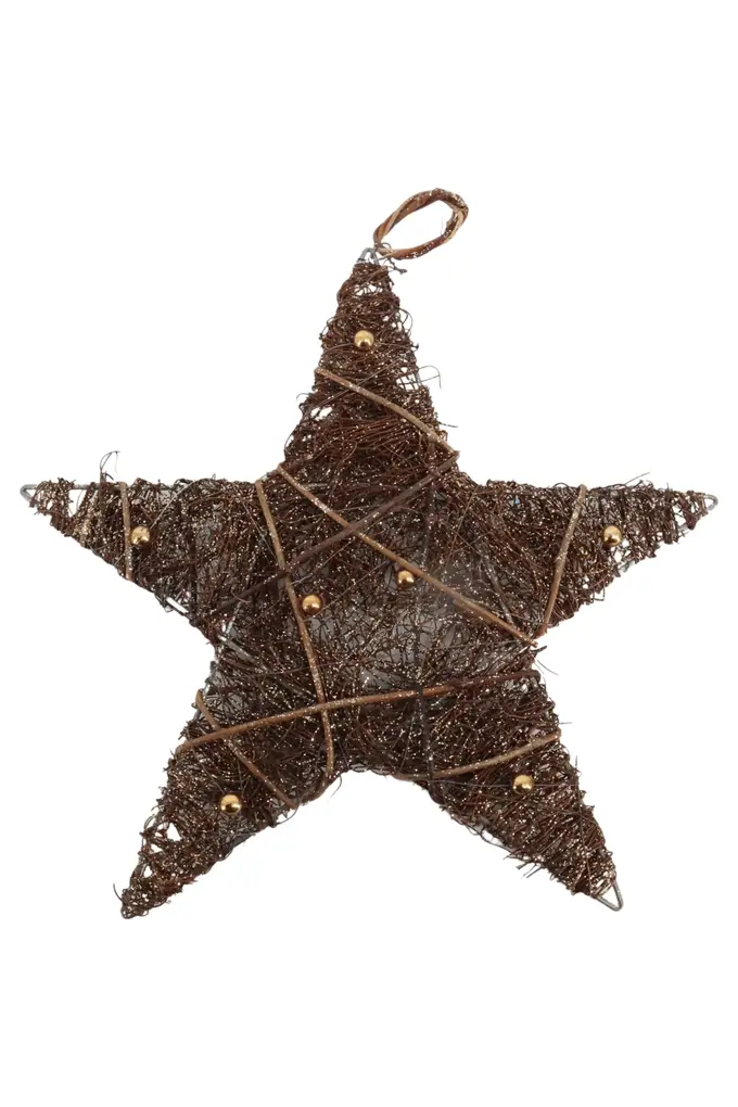 DEPOT Weihnachtsstern Bild 2