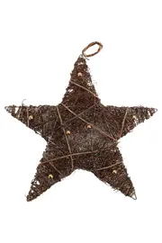 Vorschaubild DEPOT Weihnachtsstern 2
