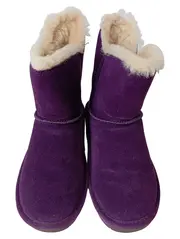 Vorschaubild BEARPAW Stiefel 2