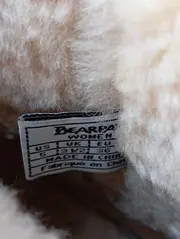Vorschaubild BEARPAW Stiefel 4