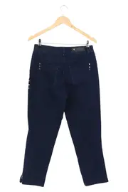 Vorschaubild BRANDTEX Jeans Regular Fit 2