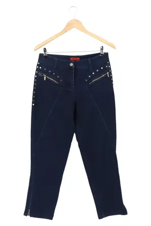 BRANDTEX Jeans Regular Fit