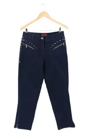 Vorschaubild BRANDTEX Jeans Regular Fit 1