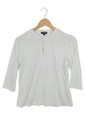 LAWRENCE GREY Langarmshirt