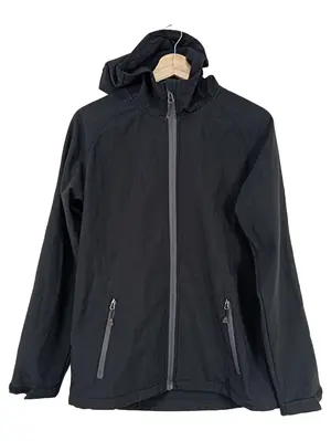 MCKINLEY Softshelljacke