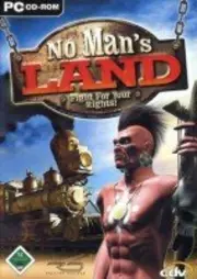 Vorschaubild Strategiespiele 1