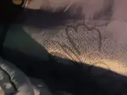 Vorschaubild 6 von Steppjacke Damen Braun Gr. 34/XS Casual Uni Polyester