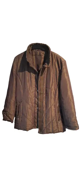 GERRY WEBER Steppjacke