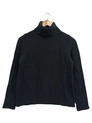 CHRISTIAN BERG Langarmshirt