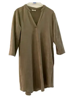 JCSOPHIE Freizeitkleid