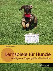 Vorschaubild Hobbybuch 1
