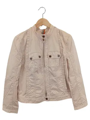 MARC CAIN Leichte Jacke
