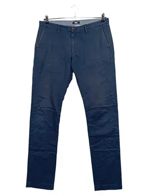 WE FASHION Jeans Regular Fit