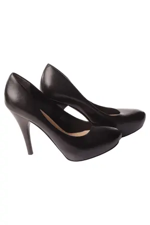 VIA SPIGA Pumps