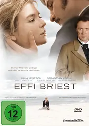 Vorschaubild Drama 1