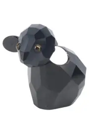 Vorschaubild SWAROVSKI Dekofigur 1