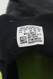 Vorschaubild ADIDAS Fußballschuhe 4