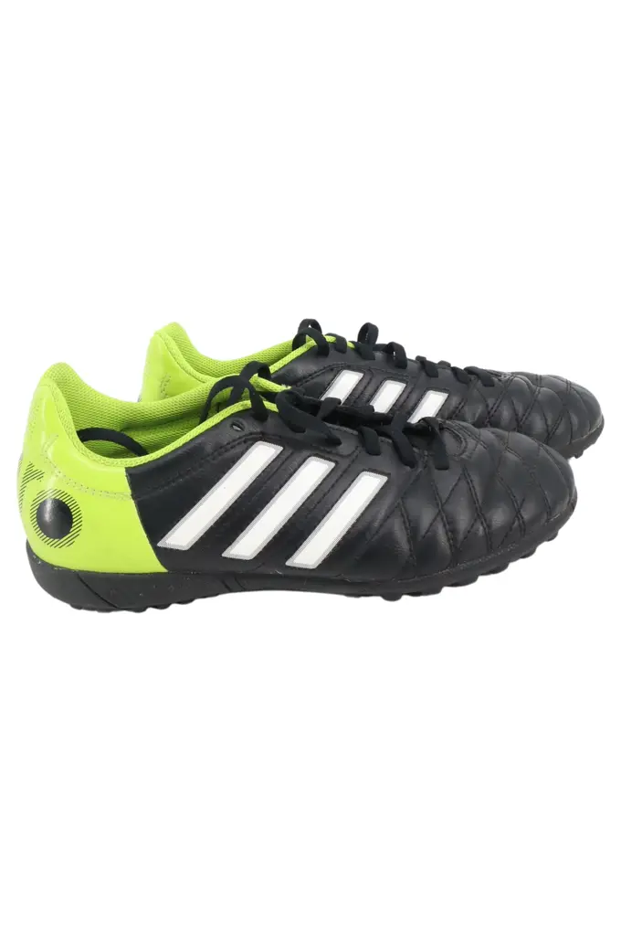 ADIDAS Fußballschuhe Bild 2