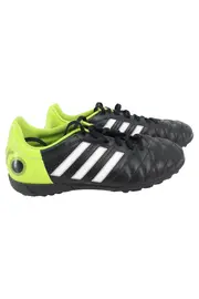 Vorschaubild ADIDAS Fußballschuhe 2