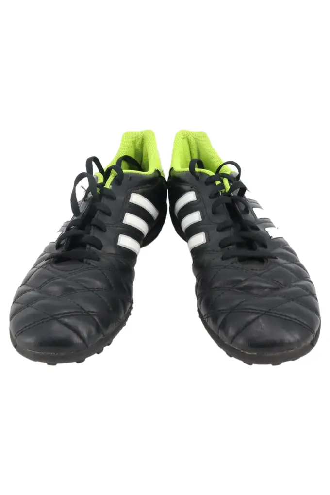 ADIDAS Fußballschuhe Bild 1
