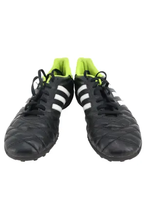 ADIDAS Fußballschuhe