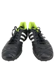 Vorschaubild ADIDAS Fußballschuhe 1