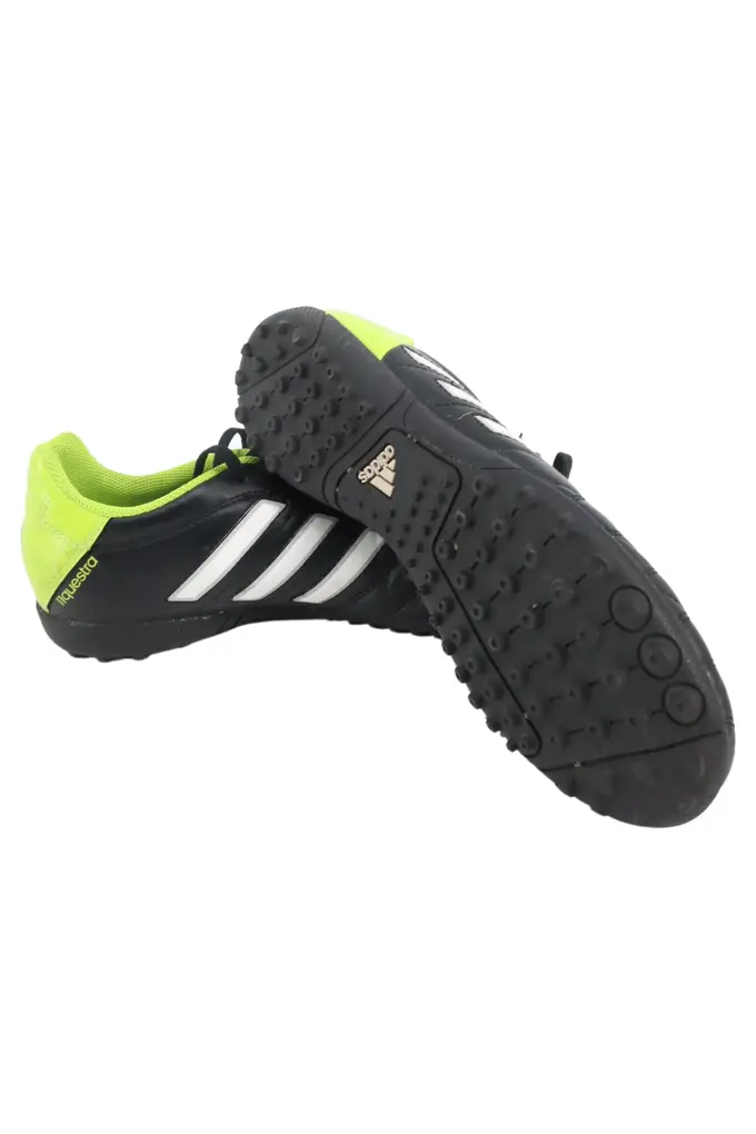 ADIDAS Fußballschuhe Bild 3
