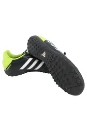 Vorschaubild ADIDAS Fußballschuhe 3