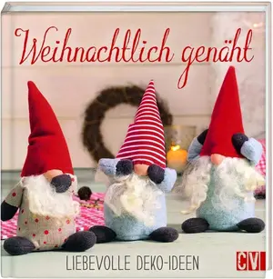 Hobbybuch