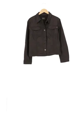 JOOP! JEANS Jeansjacke