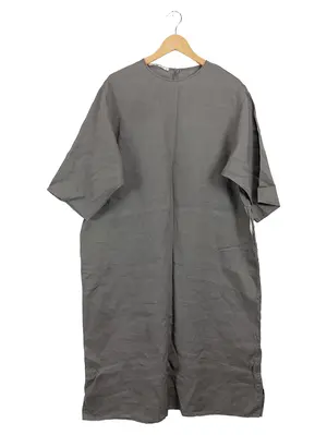 GREEK ARCHAIC KORI Freizeitkleid