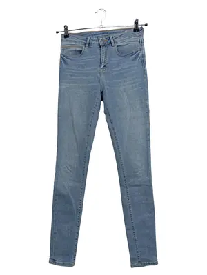 ESPRIT Jeans Slim Fit