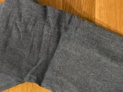 Vorschaubild 4 von Jeans Damen Slim Fit Gr. 32 Blau Casual Stretch Denim Hose