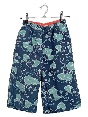 VERTBAUDET Badeshorts