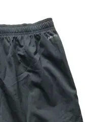 Vorschaubild 4 von Herren Jogginghose Gr. 42 Schwarz Sportlich