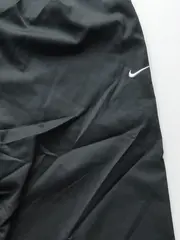 Vorschaubild 9 von Herren Jogginghose Gr. 42 Schwarz Sportlich