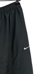 Vorschaubild 3 von Herren Jogginghose Gr. 42 Schwarz Sportlich