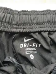 Vorschaubild 10 von Herren Jogginghose Gr. 42 Schwarz Sportlich