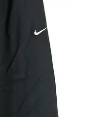 Vorschaubild 5 von Herren Jogginghose Gr. 42 Schwarz Sportlich
