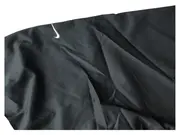 Vorschaubild 7 von Herren Jogginghose Gr. 42 Schwarz Sportlich