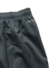 Vorschaubild 6 von Herren Jogginghose Gr. 42 Schwarz Sportlich