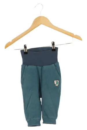 SIGIKID Stoffhose
