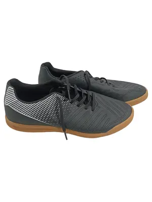 IMVISO Fussballschuhe