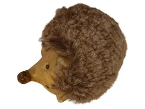 G. WURM GMBH + CO. KG Baby Kuscheltier